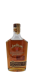 Jim Beam Signature Craft - Brown Rice