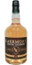 Caermory 21-year-old