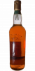 Photo by <a href="https://www.whiskybase.com/profile/tribe">tribe</a>
