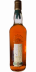 Strathisla 1967 DT
