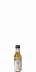 Springbank 1995 BA