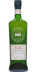 Royal Brackla 2000 SMWS 55.26