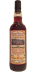 Photo by <a href="https://www.whiskybase.com/profile/croz">croz</a>