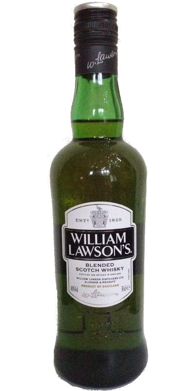 Вильям лавсон. Scottish виски William Lawson's. Вильям Лоусонс Blended Scotch. Виски William Lawson's Blended Scotch Whisky. William Lawson's Blended Scotch.