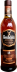 Glenfiddich 18-year-old