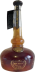 Willett Pot Still Reserve