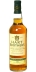 Glen Scotia 1992 HB