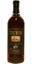 Tecker Sherry Cask Single Malt Whisky