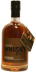 Pfanner Classic Whisky