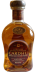 Cardhu 12-year-old