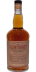 Glenturret Distillery Exclusive - Exceptional Casks Range