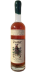 Willett 04-year-old