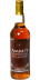 Photo by <a href="https://www.whiskybase.com/profile/jsw">JSW</a>