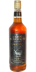 Glen Garioch 1973