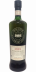 Linkwood 1984 SMWS 39.93