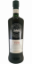 Linkwood 1990 SMWS 39.94