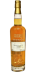 Mortlach 1988 MM