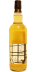 Caol Ila 1995 VK