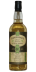 Bowmore 1991 CA