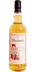 Bladnoch 1990 UD