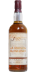 Tomatin 1975 LMDW