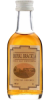 Royal Brackla 1924