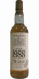 Mortlach 1988 WM