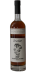 Willett XCF - Exploratory Cask Finish - Release 1.0