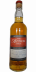Arran 1995