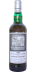 Bowmore 1987 BR