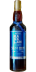 Kavalan Solist