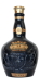 Royal Salute 21-year-old
