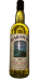 Fuaran Ile 1991 IM