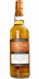 Photo by <a href="https://www.whiskybase.com/profile/fundramental">Fundramental</a>