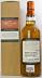 Photo by <a href="https://www.whiskybase.com/profile/fundramental">Fundramental</a>