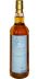 Glenglassaugh 1976 RM