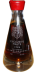 Glenglassaugh 1986 CWC