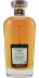 Glenlivet 1981 SV