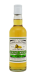 Glenlivet 15-year-old GM