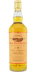 Old Pulteney 15-year-old GM