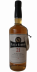 Black Ribbon 21-year-old V&S