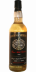 Bruichladdich 1991 JM
