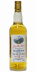 Bladnoch 11-year-old JM