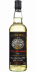 Bowmore 10-year-old JM