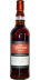 Arran 1995 Single Cask Malt