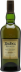 Photo by <a href="https://www.whiskybase.com/profile/thebase">thebase</a>