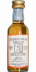 Photo by <a href="https://www.whiskybase.com/profile/fear-cogaidh54">fear-cogaidh54</a>