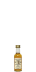 Ledaig 1973 GM