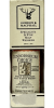 Photo by <a href="https://www.whiskybase.com/profile/likudi">Likudi</a>