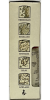 Photo by <a href="https://www.whiskybase.com/profile/likudi">Likudi</a>